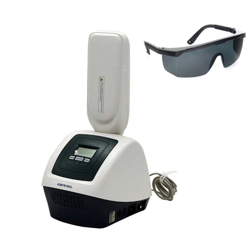 uv phototherapy treatment new model 311nm uvb phototherapy handheld psoriasis vitiligo eczema
uv phototherapy treatment new model 311nm uvb phototherapy handheld psoriasis vitiligo eczema