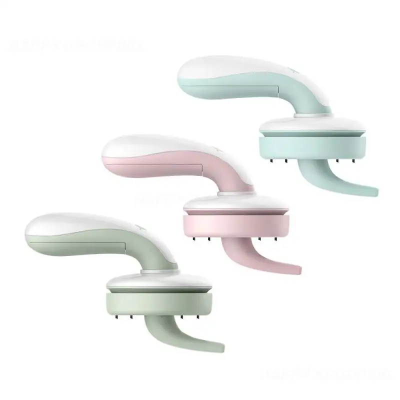 Mini Handheld Desktop Vacuum Cleaner Wireless Keyboard Table Cleaner Tool Dropshipping
Mini Handheld Desktop Vacuum Cleaner Wireless Keyboard Table Cleaner Tool Dropshipping