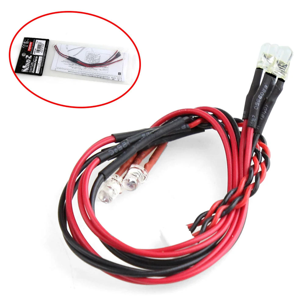 Комплект из 4 светодиодный ных ламп для радиоуправляемого гусеничного скалолазания мини-Z AWD MR03 FWD SPORT, оригинальные детали MZW429R
Комплект из 4 светодиодный ных ламп для радиоуправляемого гусеничного скалолазания мини-Z AWD MR03 FWD SPORT, оригинальные детали MZW429R