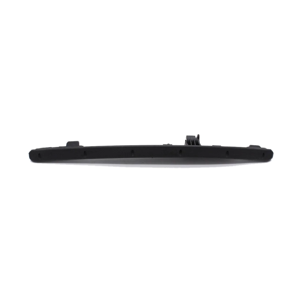 Front Left Door Edge Protector Shield for Focus Mk3 Mk4 2010-2022 BM51A265B13AH 1879783
Front Left Door Edge Protector Shield for Focus Mk3 Mk4 2010-2022 BM51A265B13AH 1879783