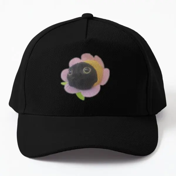 Bigfootjinx Flower Baseball Cap Hat Boys Snapback Black Casual Bonnet Fish Spring Summer Sport Women Mens Outdoor Czapka
Bigfootjinx Flower Baseball Cap Hat Boys Snapback Black Casual Bonnet Fish Spring Summer Sport Women Mens Outdoor Czapka