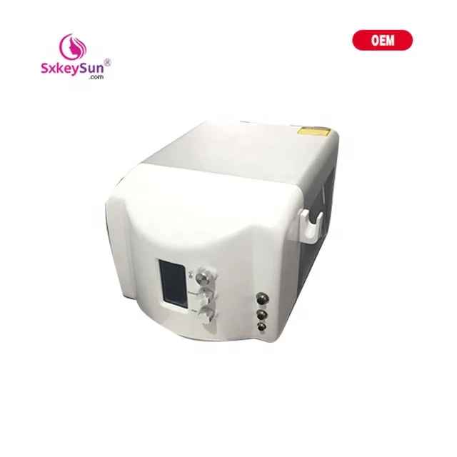 hot sale 5 in 1 private label microdermabrasion rejuvenation diamond ms07 beauty machine blackhead remover vacuum to buy
hot sale 5 in 1 private label microdermabrasion rejuvenation diamond ms07 beauty machine blackhead remover vacuum to buy