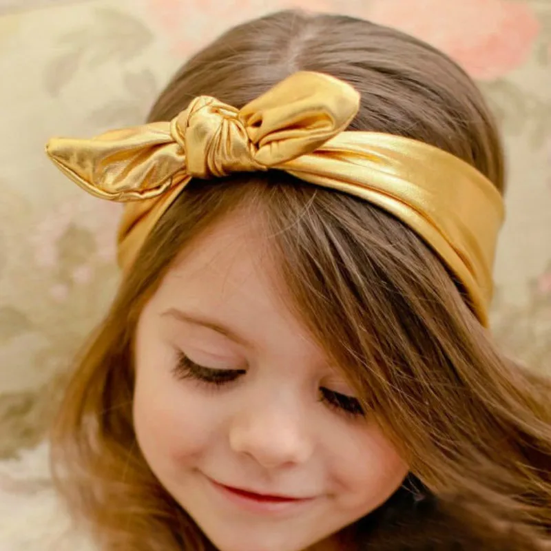 Baby Headband Girls Rabbit Baby Bows Ear Hairband Turban Knot Tie Head Wraps Gd Baby Hair Accessories Bandeau BABYs Fille 2010
Baby Headband Girls Rabbit Baby Bows Ear Hairband Turban Knot Tie Head Wraps Gd Baby Hair Accessories Bandeau BABYs Fille 2010