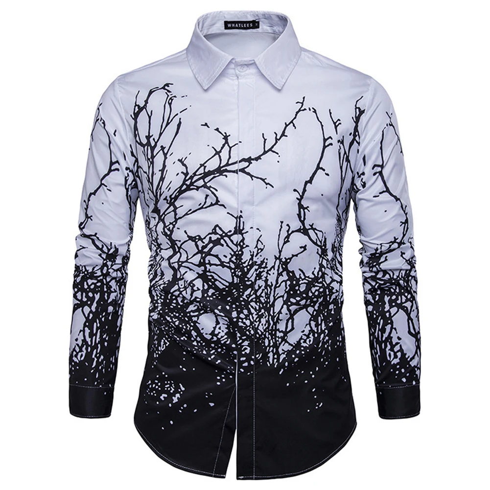 Tops Mens Shirts Printed Regular Slim Appointments Breathable Casual Classic Collared Comfortable Cotton Blend
Tops Mens Shirts Printed Regular Slim Appointments Breathable Casual Classic Collared Comfortable Cotton Blend