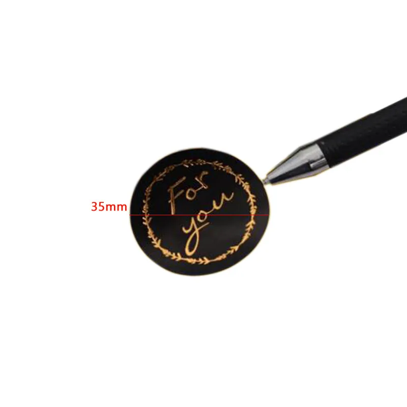 Набор наклеек leaffei для упаковки подарков 120 шт.
Набор наклеек leaffei для упаковки подарков 120 шт.