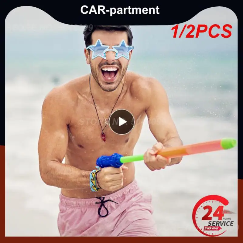 1/2PCS Unique Star Shape Sunglasses Shining Sun Glasses Vintage Pentagram Sunglasses For Women Outddor Summer Beach Eyewear
1/2PCS Unique Star Shape Sunglasses Shining Sun Glasses Vintage Pentagram Sunglasses For Women Outddor Summer Beach Eyewear