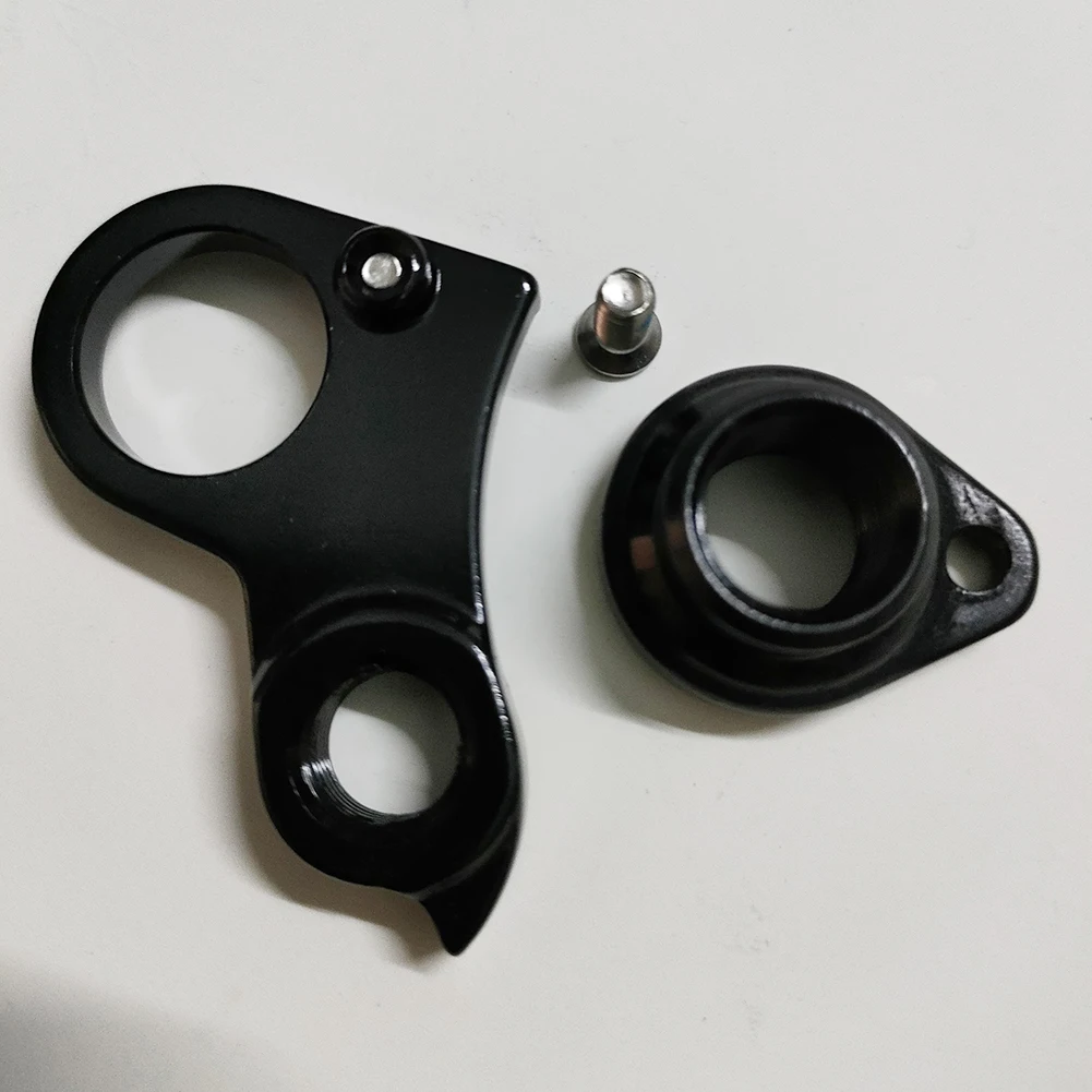 Bicycle Mech Dropout For-SRAM CUBE Bicycle Hanger Rear Gear Mech Derailleur Hanger Gear Rear Derailleur Hanger Cycling Parts
Bicycle Mech Dropout For-SRAM CUBE Bicycle Hanger Rear Gear Mech Derailleur Hanger Gear Rear Derailleur Hanger Cycling Parts