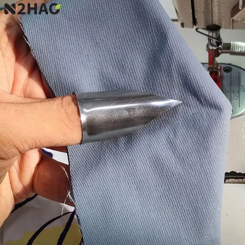 1PC Lapel Tool Pocket Turning Tool Corner Turning Tool Shirt Collar Corner Trouser Corner Pocket Corner Quick Lapel Tool Sewing
1PC Lapel Tool Pocket Turning Tool Corner Turning Tool Shirt Collar Corner Trouser Corner Pocket Corner Quick Lapel Tool Sewing