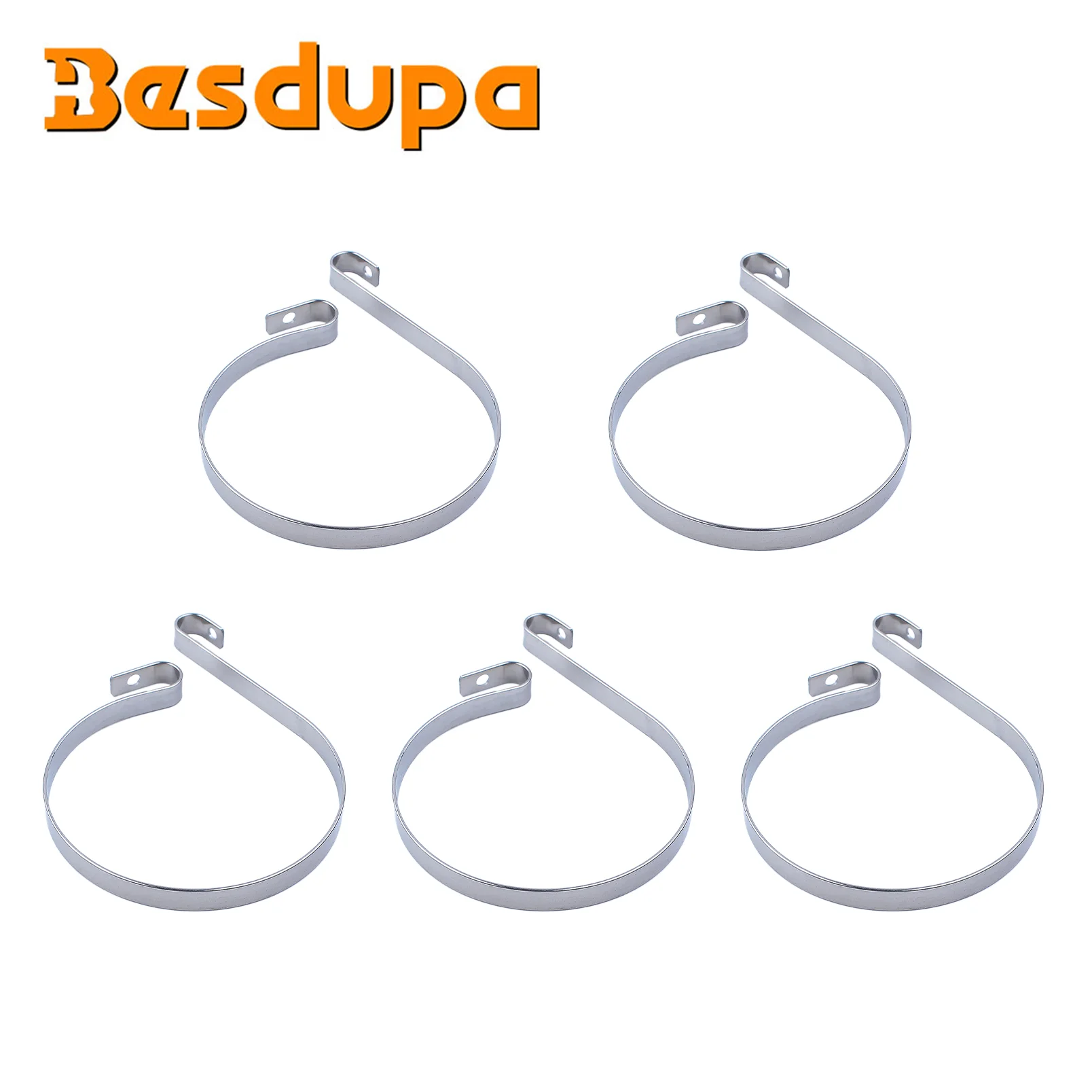 Цепная тормозная лента для Husqvarna 55 Rancher Besdupa
Цепная тормозная лента для Husqvarna 55 Rancher Besdupa