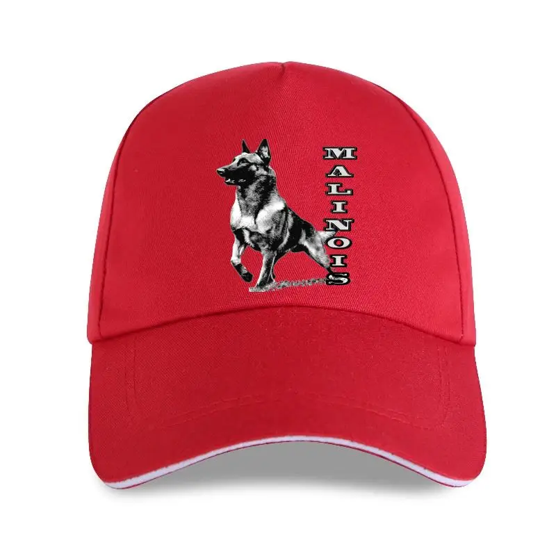 Sun hat Belgian Malinois Are The Best Baseball cap Malinois Belgian Malinois Belgian Malinois Apparel Belgian Malinois Gifts Bel
Sun hat Belgian Malinois Are The Best Baseball cap Malinois Belgian Malinois Belgian Malinois Apparel Belgian Malinois Gifts Bel