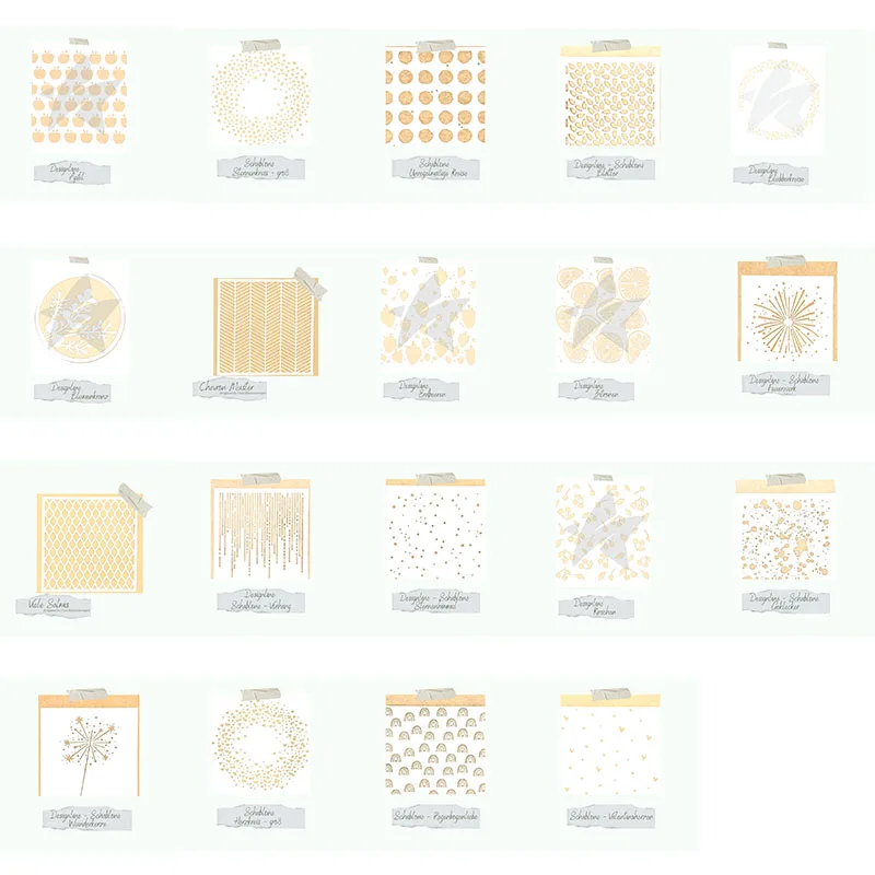 Фейерверк, лимон, яблоко, 2023 выпуска, металлический трафарет, горячая фольга, формы «сделай сам», скрапбукинг, изготовление бумаги, резаки, ремесла, шаблон
Фейерверк, лимон, яблоко, 2023 выпуска, металлический трафарет, горячая фольга, формы «сделай сам», скрапбукинг, изготовление бумаги, резаки, ремесла, шаблон