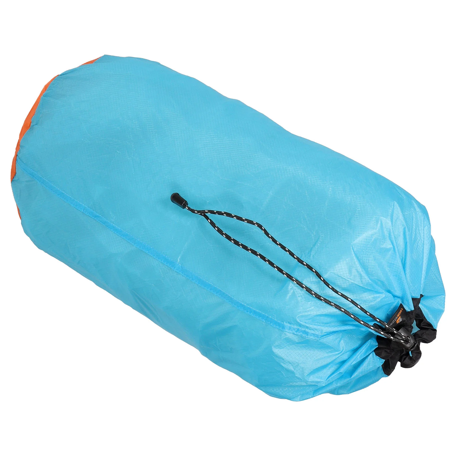 Hiking Compression Sack Climbing Sleep Bag Holder Travel Clothes Organizer Travel Compression Bag
Hiking Compression Sack Climbing Sleep Bag Holder Travel Clothes Organizer Travel Compression Bag