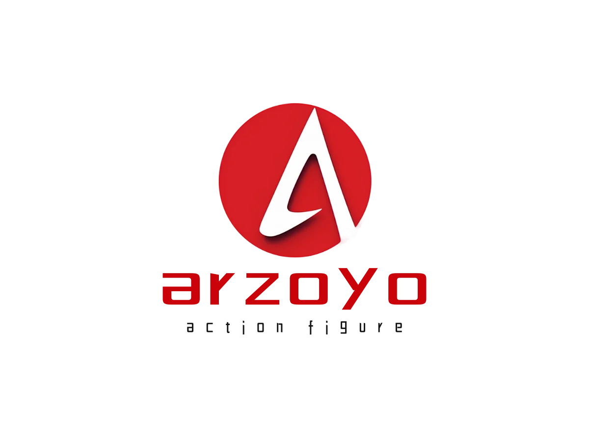 ARZOYO Миниатюрная книга для фигурок 1/6
ARZOYO Миниатюрная книга для фигурок 1/6