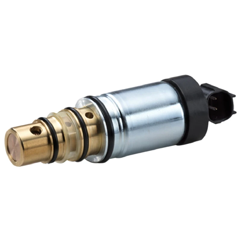 Car Air Conditioner A/C Electronic Control Valve For HYUNDAI Kia Sorento 97701-2S500
Car Air Conditioner A/C Electronic Control Valve For HYUNDAI Kia Sorento 97701-2S500