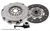 Store code: ADV1830145 interior clutch set bearing CADDY IV 15 PASSAT 1014 GOLF VI GOLF VI v1830145. 90tdi CFF
Store code: ADV1830145 interior clutch set bearing CADDY IV 15 PASSAT 1014 GOLF VI GOLF VI v1830145. 90tdi CFF