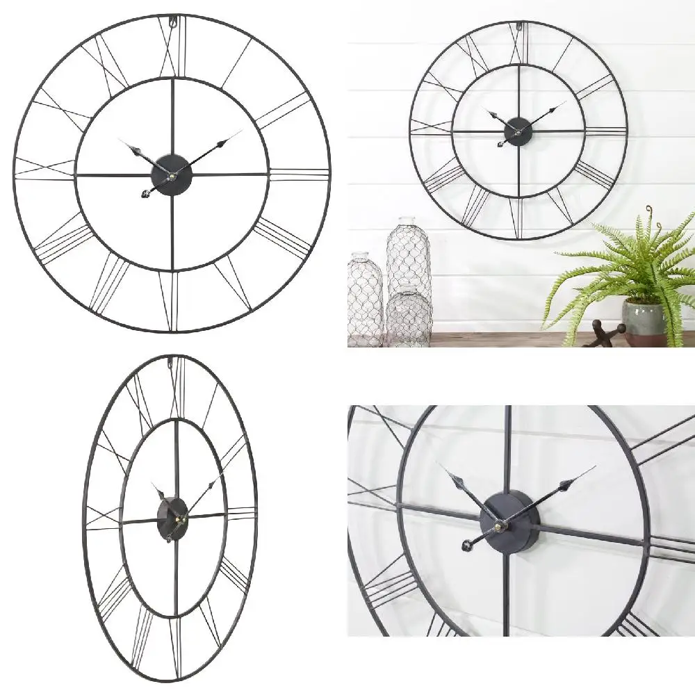 Luxurious Digital Home Decoration Alarm Clocks Table Clock Watch Parts Wall Clock with Alarm Functionality
Luxurious Digital Home Decoration Alarm Clocks Table Clock Watch Parts Wall Clock with Alarm Functionality