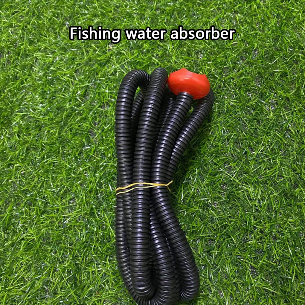 Устройство всасывания для рыбалки с наземным креплением, автоматический насос для ручного мытья, уличный
Устройство всасывания для рыбалки с наземным креплением, автоматический насос для ручного мытья, уличный