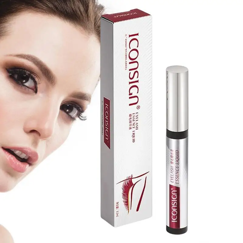 Натуральная тушь для ресниц с эффектом быстрого роста
Натуральная тушь для ресниц с эффектом быстрого роста