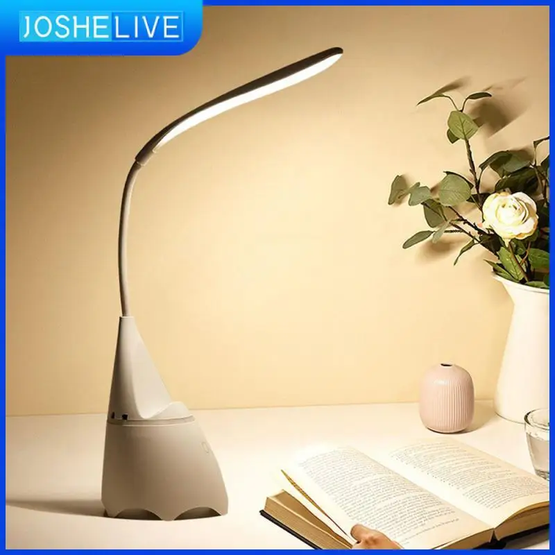 Energy Saving And Environmental Protection Led Lights Small Night Lights Low Power Consumption Soft Eye Protection Colorful
Energy Saving And Environmental Protection Led Lights Small Night Lights Low Power Consumption Soft Eye Protection Colorful