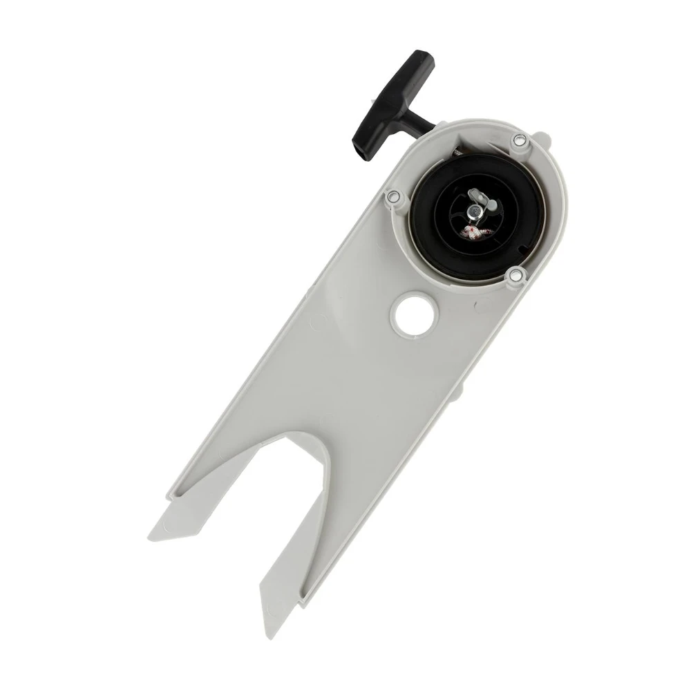 TS400 Pull Starter заменяет 42231900401 42231900401A 42231900400 4223-190-0401 4223-190-0401A 4223-190-0400 генераторные детали
TS400 Pull Starter заменяет 42231900401 42231900401A 42231900400 4223-190-0401 4223-190-0401A 4223-190-0400 генераторные детали