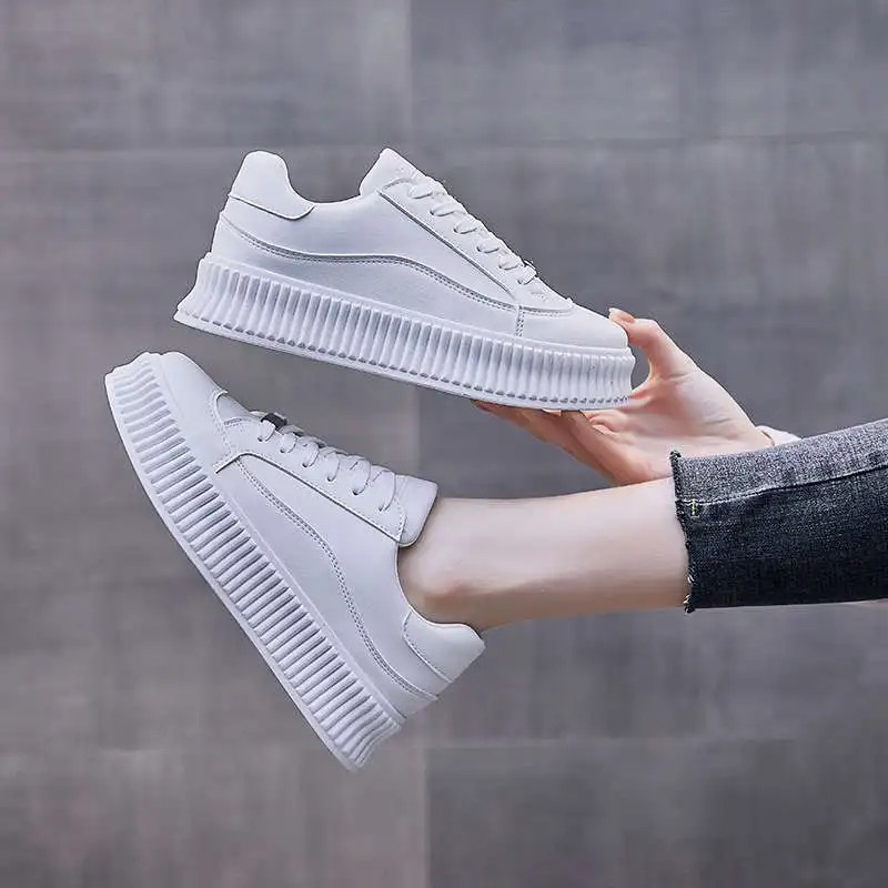 Kids' Sport Shoes Women Thick Bottomed Running Sneakers Designer Luxury 2021 Sports Women Stockings Ladies Sneakers 2021 Tennis
Kids' Sport Shoes Women Thick Bottomed Running Sneakers Designer Luxury 2021 Sports Women Stockings Ladies Sneakers 2021 Tennis