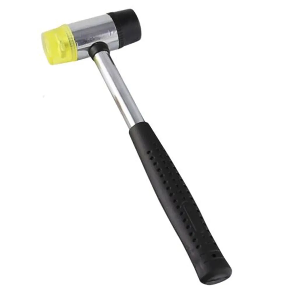 Tool Dent Repair Kit 10pcs Aluminum Tap Down Car Tools Dent Removal Tool Rubber Hammer For The Dent Of Flat Metal
Tool Dent Repair Kit 10pcs Aluminum Tap Down Car Tools Dent Removal Tool Rubber Hammer For The Dent Of Flat Metal