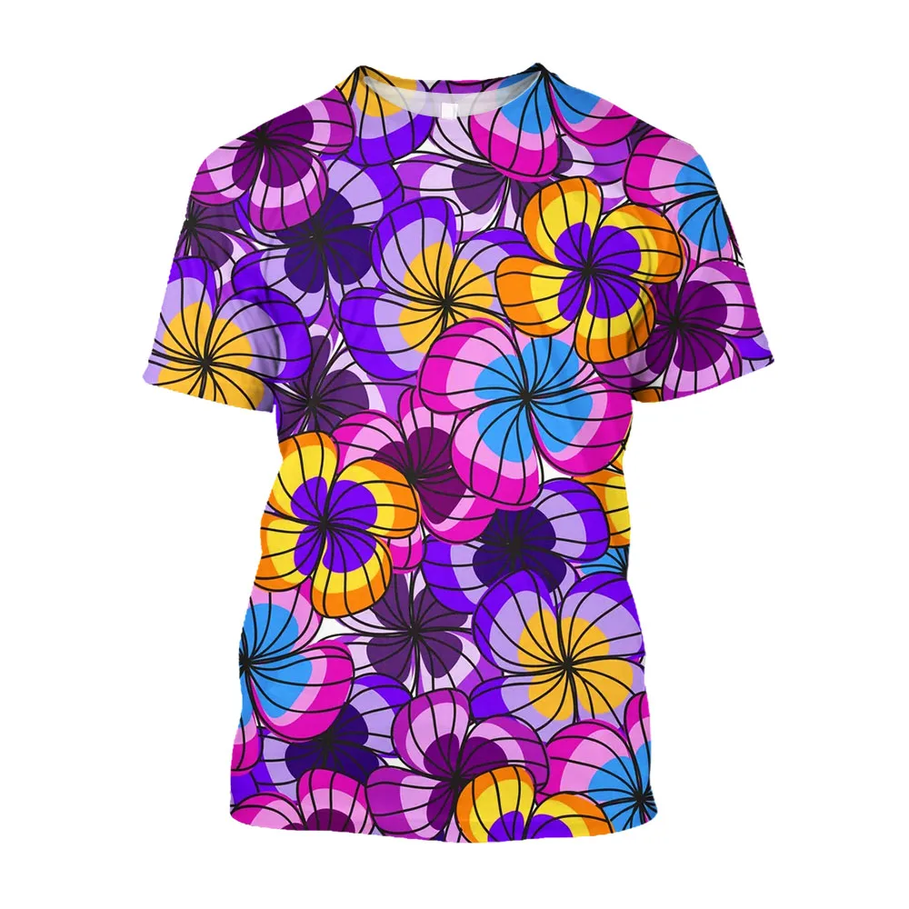 Jumeast 3D Poland Pansy Printed T-shirty Cottagecore Aesthetic T-shirts Hawaiian Holiday Oversized Unisex T Shirt Men Streetwear 
Jumeast 3D Poland Pansy Printed T-shirty Cottagecore Aesthetic T-shirts Hawaiian Holiday Oversized Unisex T Shirt Men Streetwear