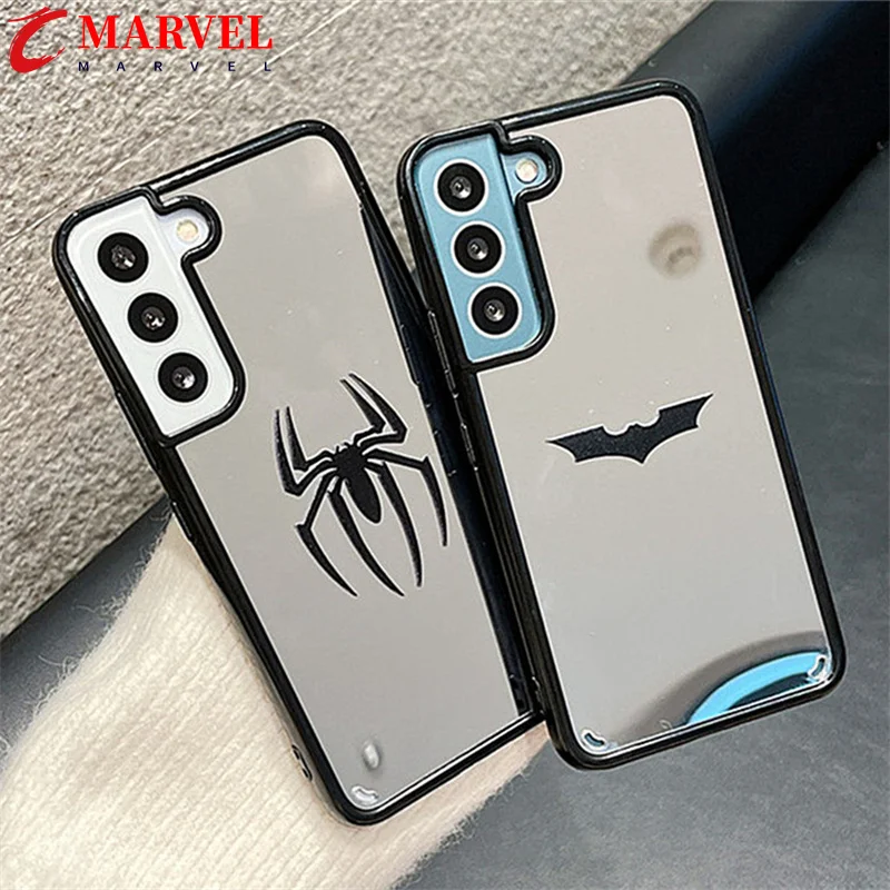 Luxury Mirror Silicone Case For iPhone 13 12 11 Pro Max Mini Soft Case For iPhone Xs Max XR X 7 8 6 6S PIus 5 5S SE 2020 Cover
Luxury Mirror Silicone Case For iPhone 13 12 11 Pro Max Mini Soft Case For iPhone Xs Max XR X 7 8 6 6S PIus 5 5S SE 2020 Cover