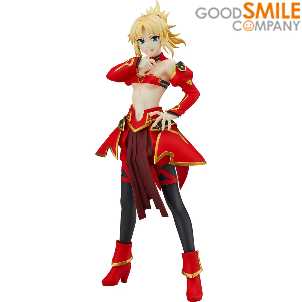 Фигурки героев мультфильма «Good Smile Company», Оригинальные фигурки из аниме «бишойзо»
Фигурки героев мультфильма «Good Smile Company», Оригинальные фигурки из аниме «бишойзо»