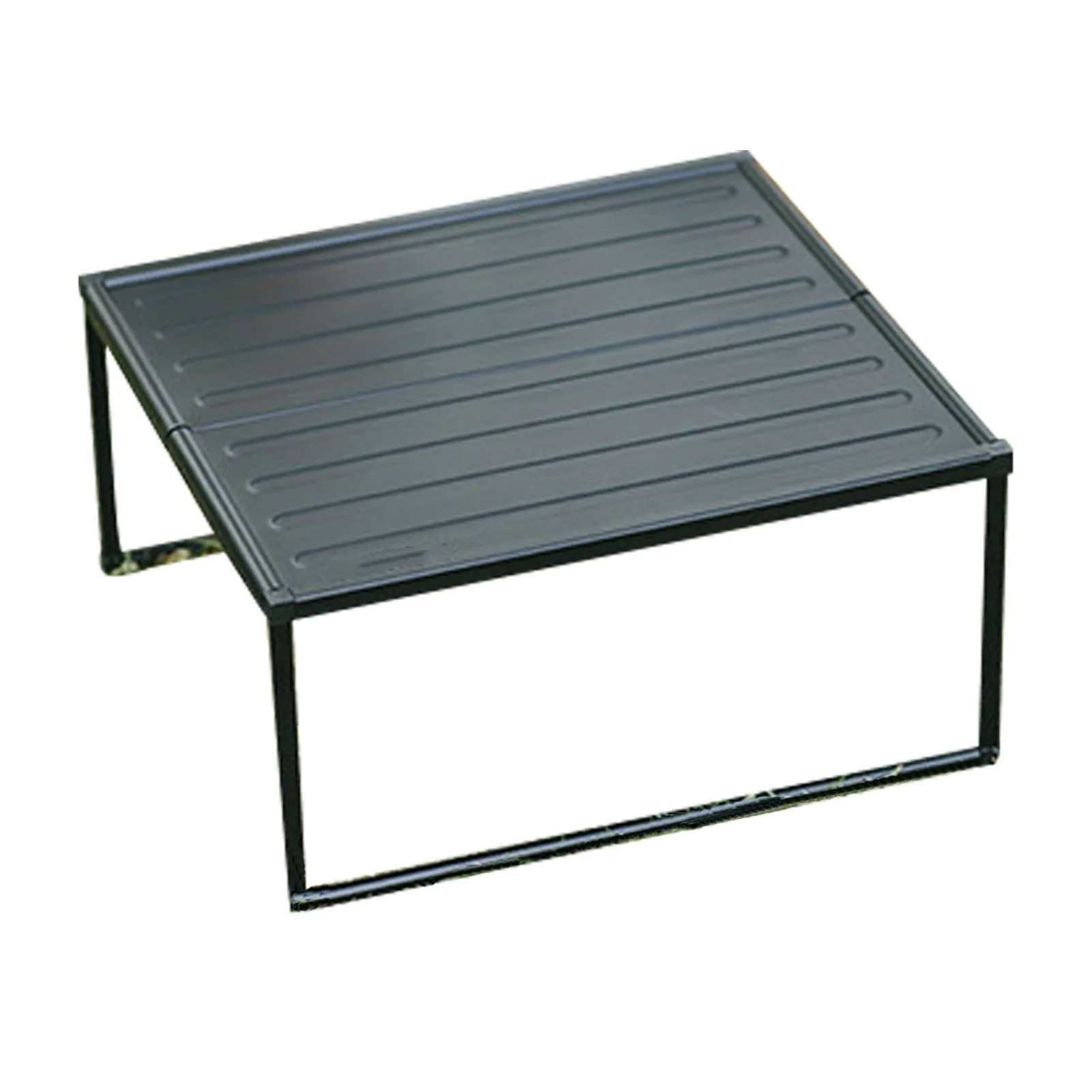 Портативный складной стол для кемпинга, многофункциональный стол для кемпинга и барбекю, прочный и легкий стол для кемпинга
Портативный складной стол для кемпинга, многофункциональный стол для кемпинга и барбекю, прочный и легкий стол для кемпинга