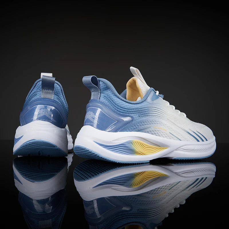 Shoes men Sneakers Male casual Mens Shoes tenis Luxury shoes Trainer Race Breathable Shoes fashion loafers running Shoes for men
Shoes men Sneakers Male casual Mens Shoes tenis Luxury shoes Trainer Race Breathable Shoes fashion loafers running Shoes for men