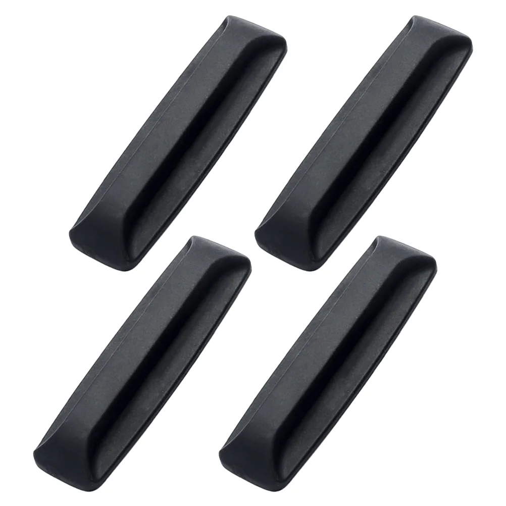 Handles Door Stickhandle Knobs Self Cabinet Adhesive Drill Drawer Free Foraccessories Levers Passage Black Push Cabinets
Handles Door Stickhandle Knobs Self Cabinet Adhesive Drill Drawer Free Foraccessories Levers Passage Black Push Cabinets