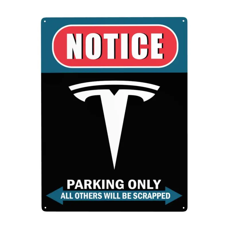 Металлическая железная табличка Tesla, плакат для бара, паба, клуба, кафе, дома, настенное украшение
Металлическая железная табличка Tesla, плакат для бара, паба, клуба, кафе, дома, настенное украшение
