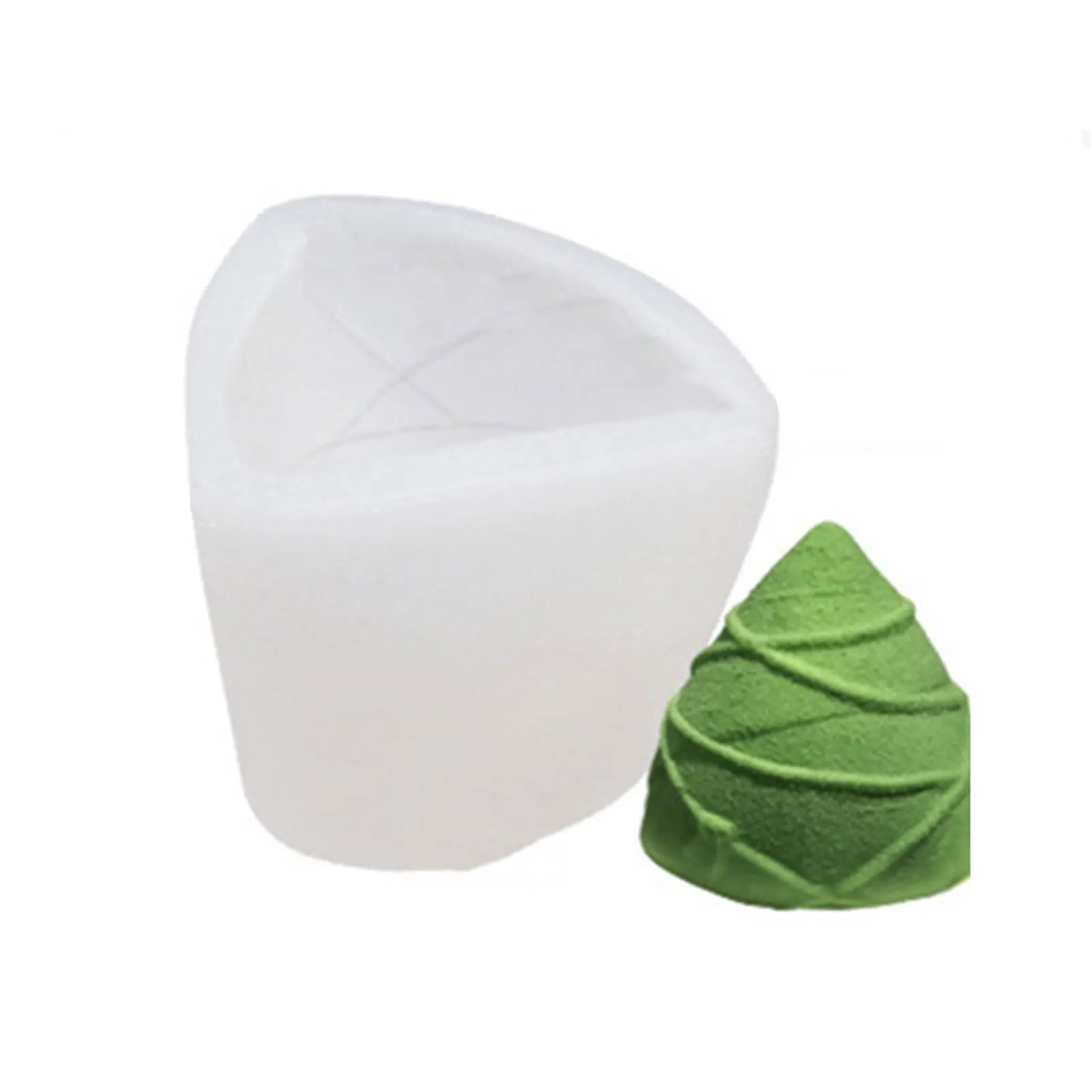 Zongzi силиконовые формы для изготовления Zongzi, легко размолаживаемые формы для дракона, лодки, праздника, Zongzi, термостойкие формы для изготовл...
Zongzi силиконовые формы для изготовления Zongzi, легко размолаживаемые формы для дракона, лодки, праздника, Zongzi, термостойкие формы для изготовл...