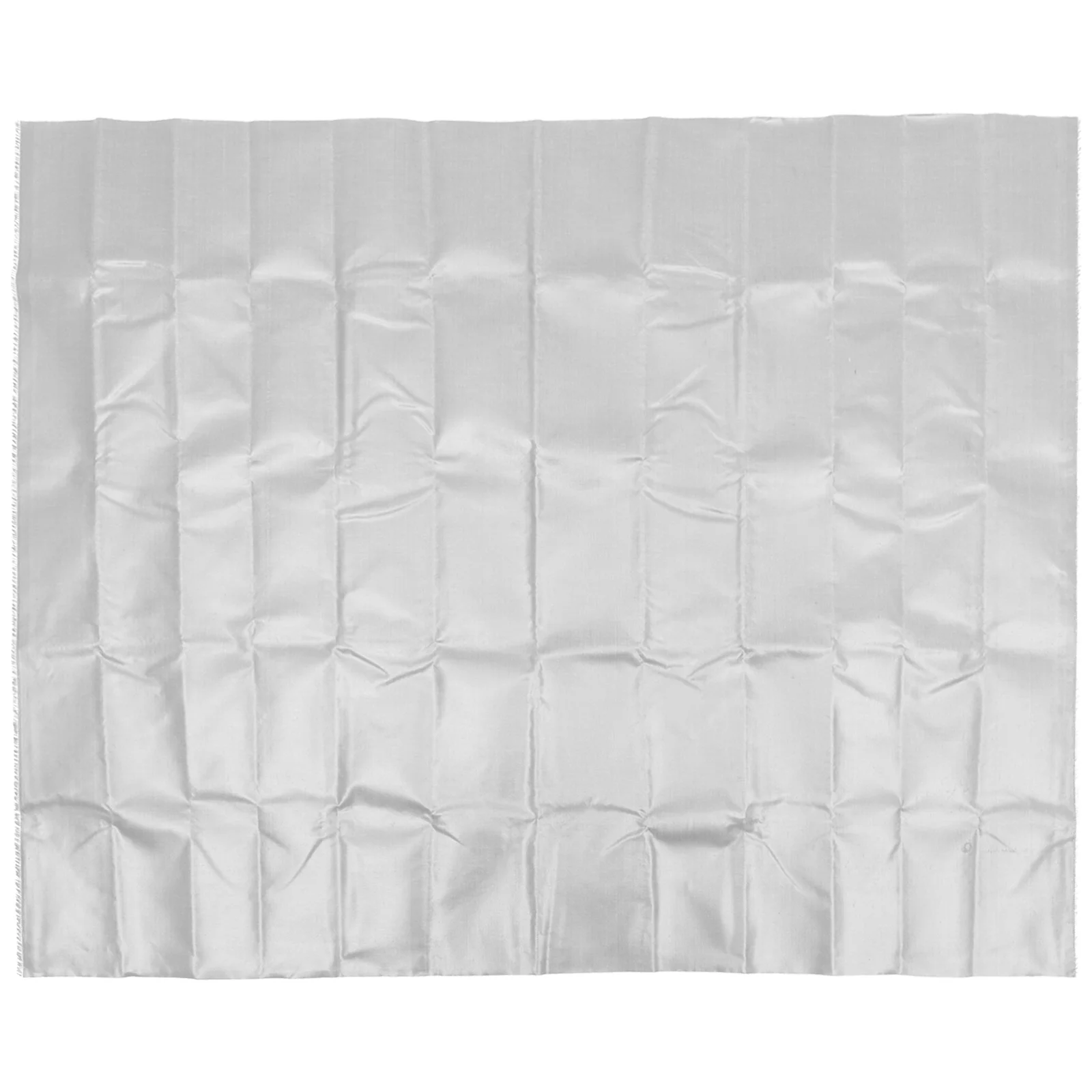 Outdoor Camping Fireproof Mat Barbecue Fireproof Blanket Outdoor Camping for Outdoor
Outdoor Camping Fireproof Mat Barbecue Fireproof Blanket Outdoor Camping for Outdoor
