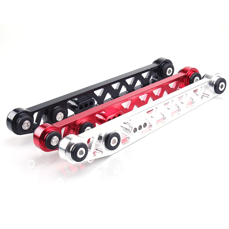 Automotive chassis parts modification accessories suitable for Honda 96-00 EK Civic swing arm rocker arm 
Automotive chassis parts modification accessories suitable for Honda 96-00 EK Civic swing arm rocker arm