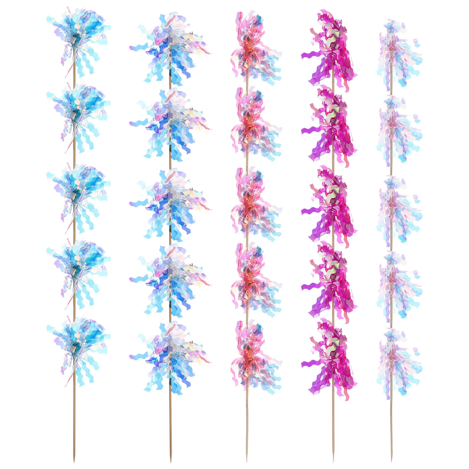 Cake Cupcake Topper Party Decorations Picks Toppers Dessert Decoration Ornaments Baking Firework Decorative Props Birthday
Cake Cupcake Topper Party Decorations Picks Toppers Dessert Decoration Ornaments Baking Firework Decorative Props Birthday