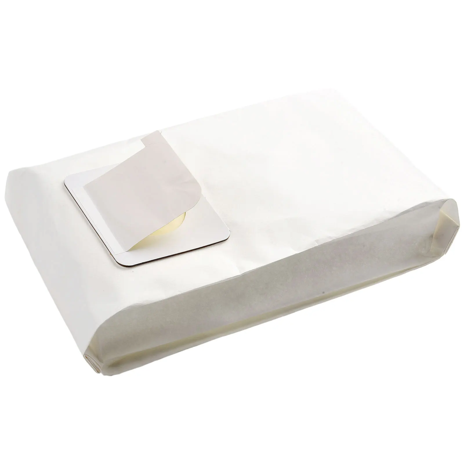 Bissell Style Dust Bags Dust Bags Dust Bags Brand New Durability Dust Bags Extremely Tear-resistant Fleece Filter Bags
Bissell Style Dust Bags Dust Bags Dust Bags Brand New Durability Dust Bags Extremely Tear-resistant Fleece Filter Bags