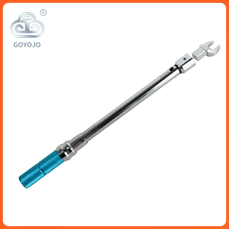 2-210N.m Square Drive Torque Wrench Accuracy Car Bike Repair Hand Tools Spanner Two-way Ratchet Key
2-210N.m Square Drive Torque Wrench Accuracy Car Bike Repair Hand Tools Spanner Two-way Ratchet Key