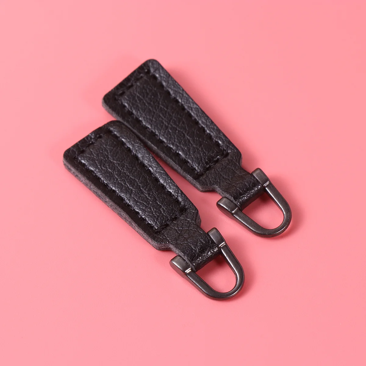 Zipper Replacementrepair Slider Kit Luggagehead Puller Coatpullers Handbag Tags Fortabs Extender Charm Diy Purse Wallet
Zipper Replacementrepair Slider Kit Luggagehead Puller Coatpullers Handbag Tags Fortabs Extender Charm Diy Purse Wallet