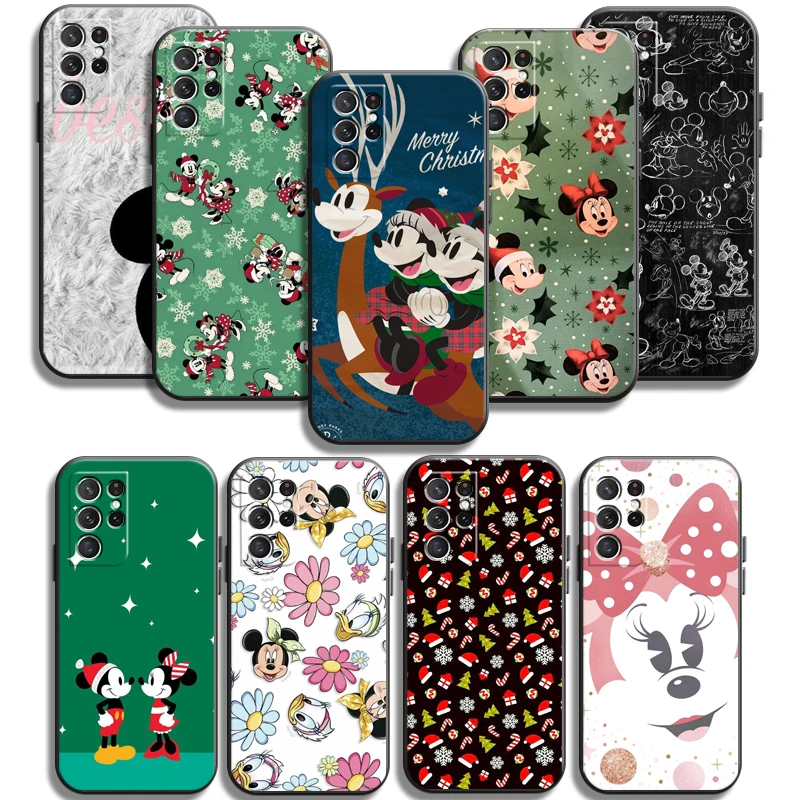 Disney Christmas Phone Cases For Samsung Galaxy A22 4G A31 A72 A52 A71 A51 5G A42 5G A20 A21 A22 4G A22 5G A20 A32 5G A11 Funda
Disney Christmas Phone Cases For Samsung Galaxy A22 4G A31 A72 A52 A71 A51 5G A42 5G A20 A21 A22 4G A22 5G A20 A32 5G A11 Funda
