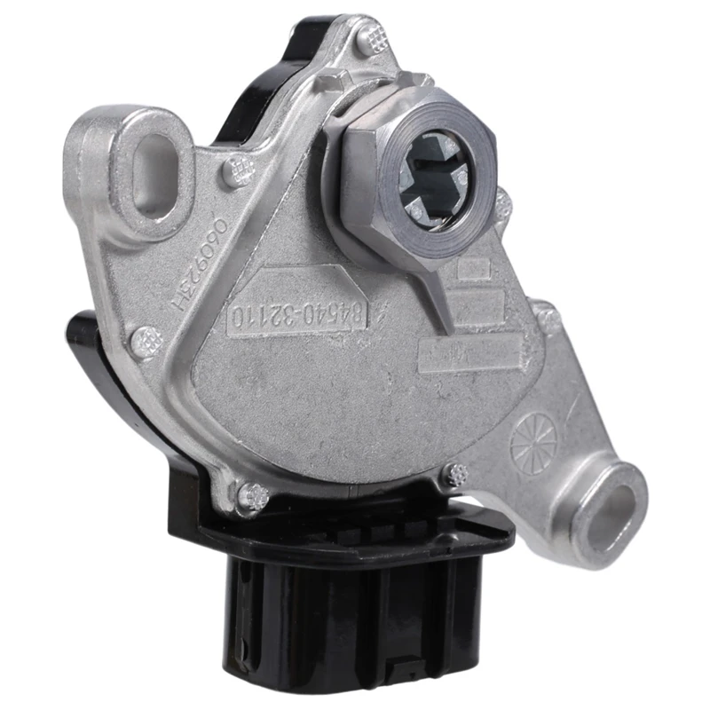 84540-32110 Car Neutral Safety Switch Fir For-Toyota Camry-Lexus ES300 3.0L Corolla 1.8L Part
84540-32110 Car Neutral Safety Switch Fir For-Toyota Camry-Lexus ES300 3.0L Corolla 1.8L Part