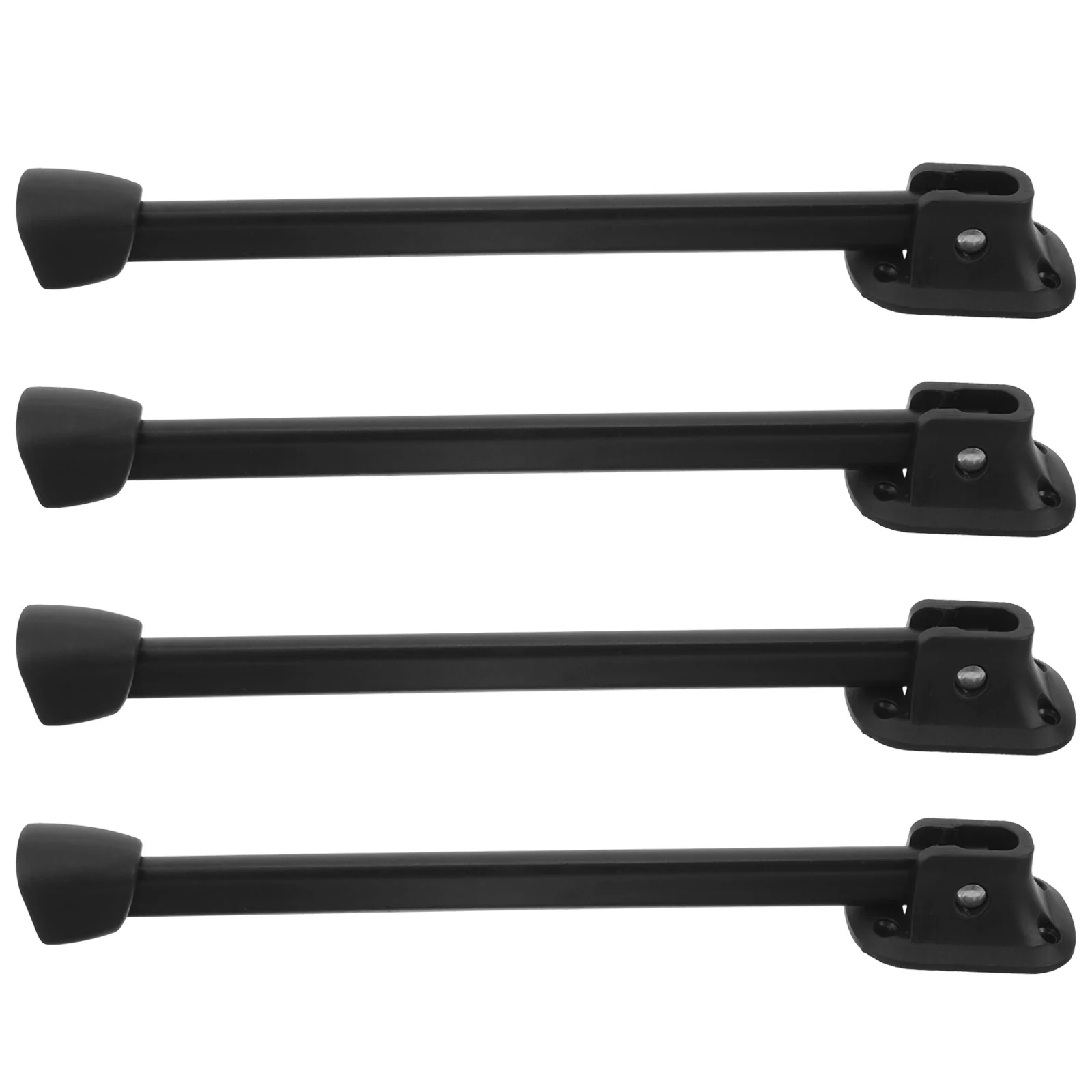 4 Pcs Hair Snap Clips Folding Table Legs Desk Metal for No Punching Furniture Travel
4 Pcs Hair Snap Clips Folding Table Legs Desk Metal for No Punching Furniture Travel