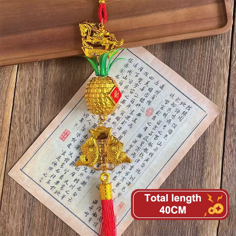 Настенное украшение "Лошадь 2026", пластик
Настенное украшение "Лошадь 2026", пластик