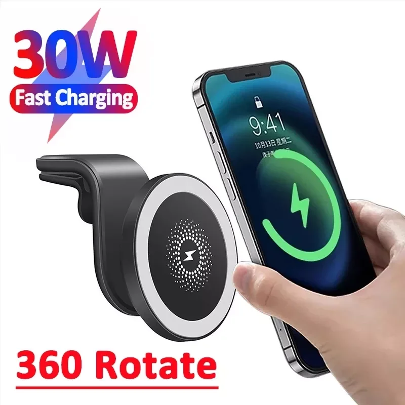 Wooden LED Digital Alarm Clock Thermometer Wireless Charger With Qi Wireless Charging Pad Voice Control Alarm Clock Table Decor
Wooden LED Digital Alarm Clock Thermometer Wireless Charger With Qi Wireless Charging Pad Voice Control Alarm Clock Table Decor