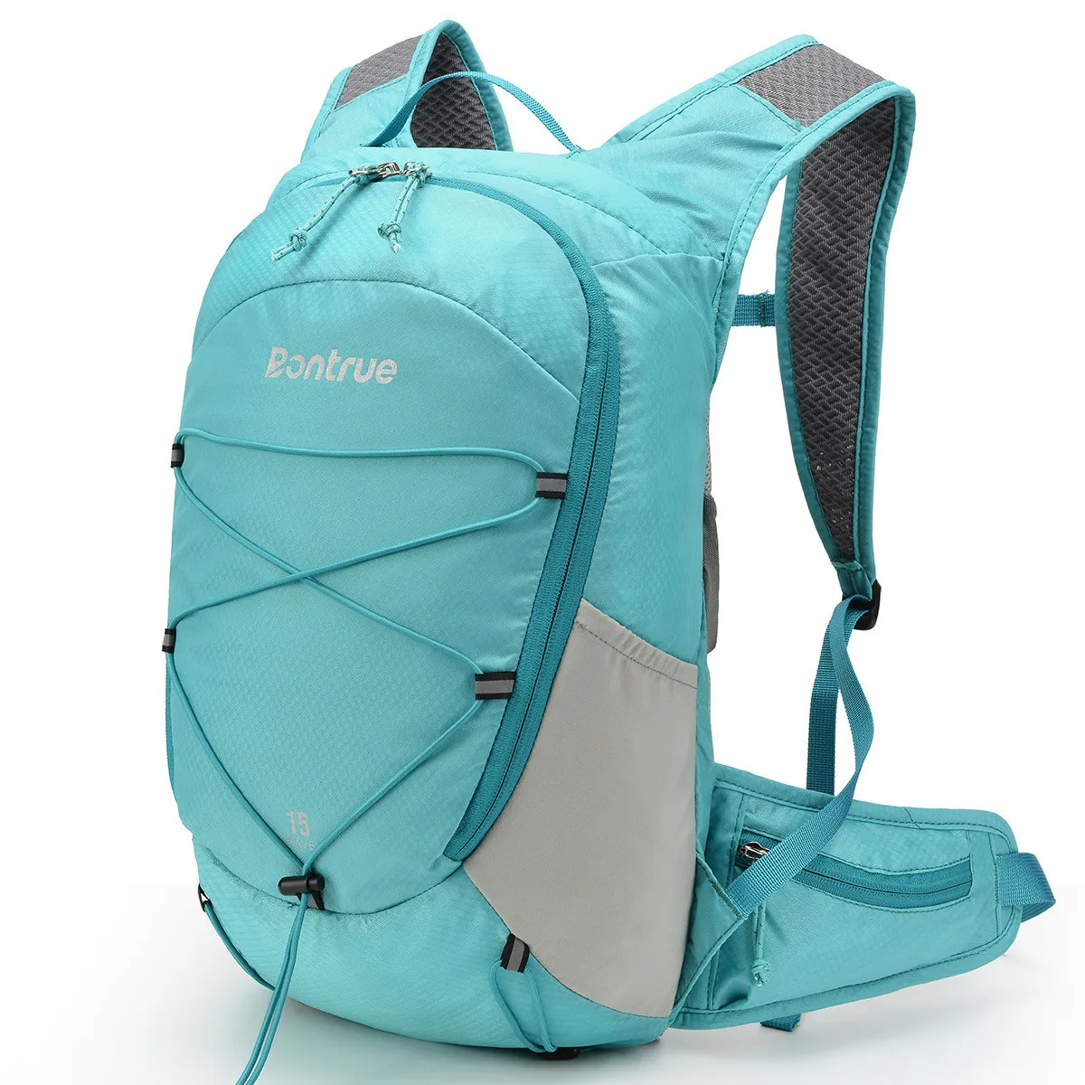 Cross Country Running Backpacks For Men And Women Ultra Light Shoulder Riding Bags Outdoor Sports Lightweight Waterproof Hiking
Cross Country Running Backpacks For Men And Women Ultra Light Shoulder Riding Bags Outdoor Sports Lightweight Waterproof Hiking