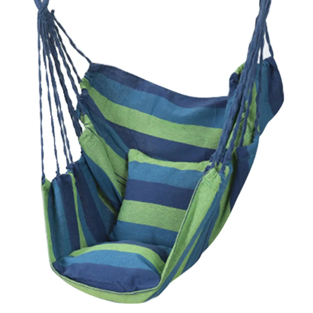 Home Easy Install Balcony Backyard Multifunction Kids Children With Rope Indoor Outdoor Bedroom Hanging Seat Hammock Chairs
Home Easy Install Balcony Backyard Multifunction Kids Children With Rope Indoor Outdoor Bedroom Hanging Seat Hammock Chairs