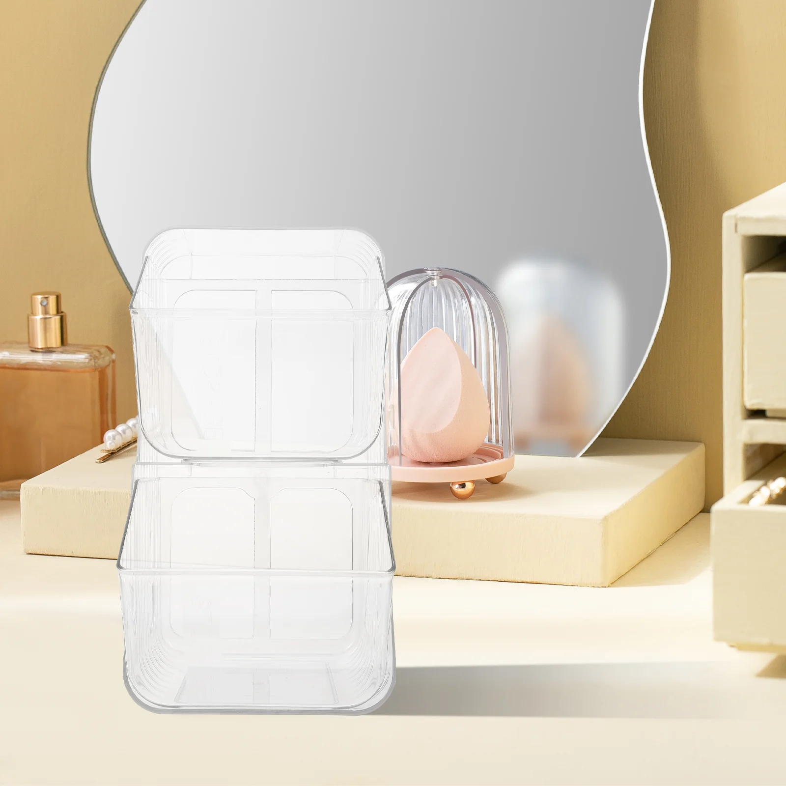 Teaholder Coffee Shelf Wall Rack Storage Organizer Hanging Container Condiment Pod Packetbags Box Stand Office Sugar Home
Teaholder Coffee Shelf Wall Rack Storage Organizer Hanging Container Condiment Pod Packetbags Box Stand Office Sugar Home