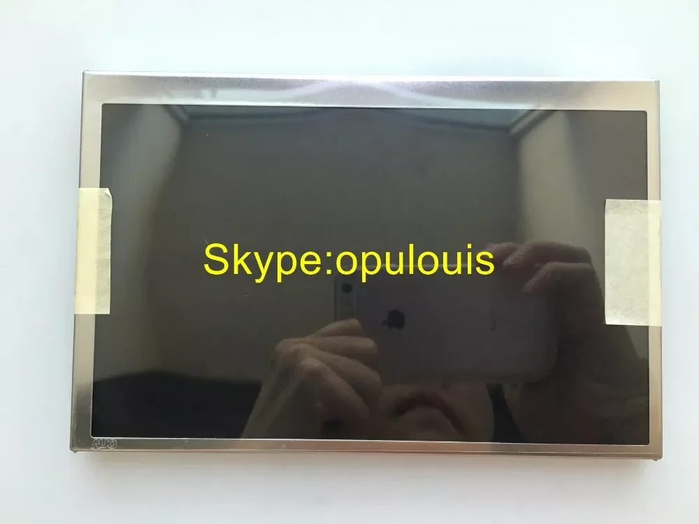 NEW2023 Free post 5.8inch LCD display with Capacitive touch screen C058GVT03.0 C058GVT03.1 C058GVT03 for Car GPS Navigation audi
NEW2023 Free post 5.8inch LCD display with Capacitive touch screen C058GVT03.0 C058GVT03.1 C058GVT03 for Car GPS Navigation audi