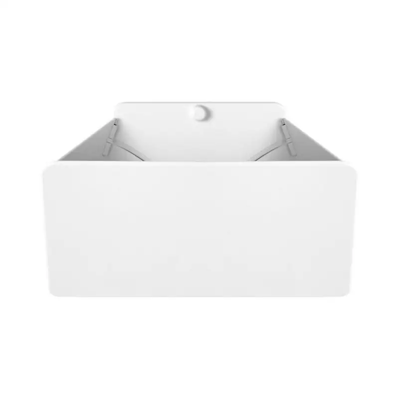 Wall Mounted Headphones Storage Box Mobile Phone Holder Gamepad Stand Bracket For Controller
Wall Mounted Headphones Storage Box Mobile Phone Holder Gamepad Stand Bracket For Controller